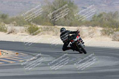 media/Apr-17-2025-Racers Edge (Thu) [[0a0c127f11]]/A Group/2-Session 1 (Turn 5)/